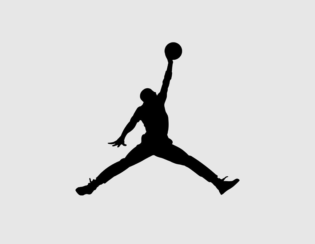 Jordan 1 Retro High OG Cool Grey / Black - Sail