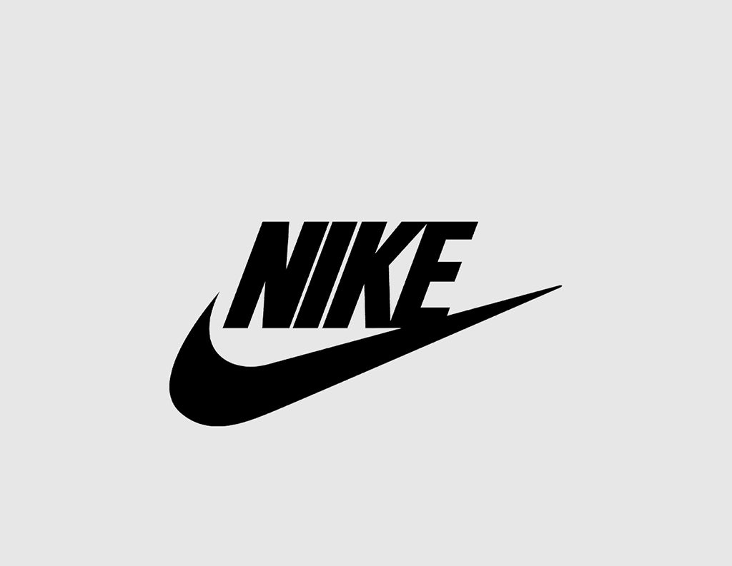 Nike Women's General Purpose Black / White - Team Royal