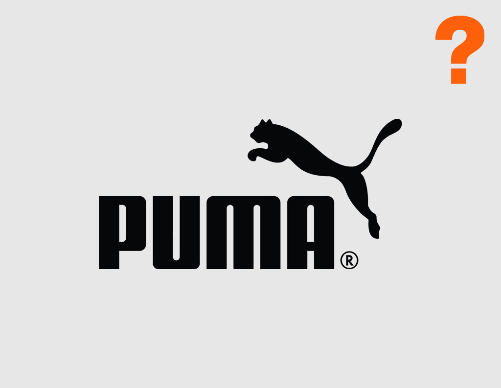 Puma Speedcat Brown / Blue - size? Exclusive