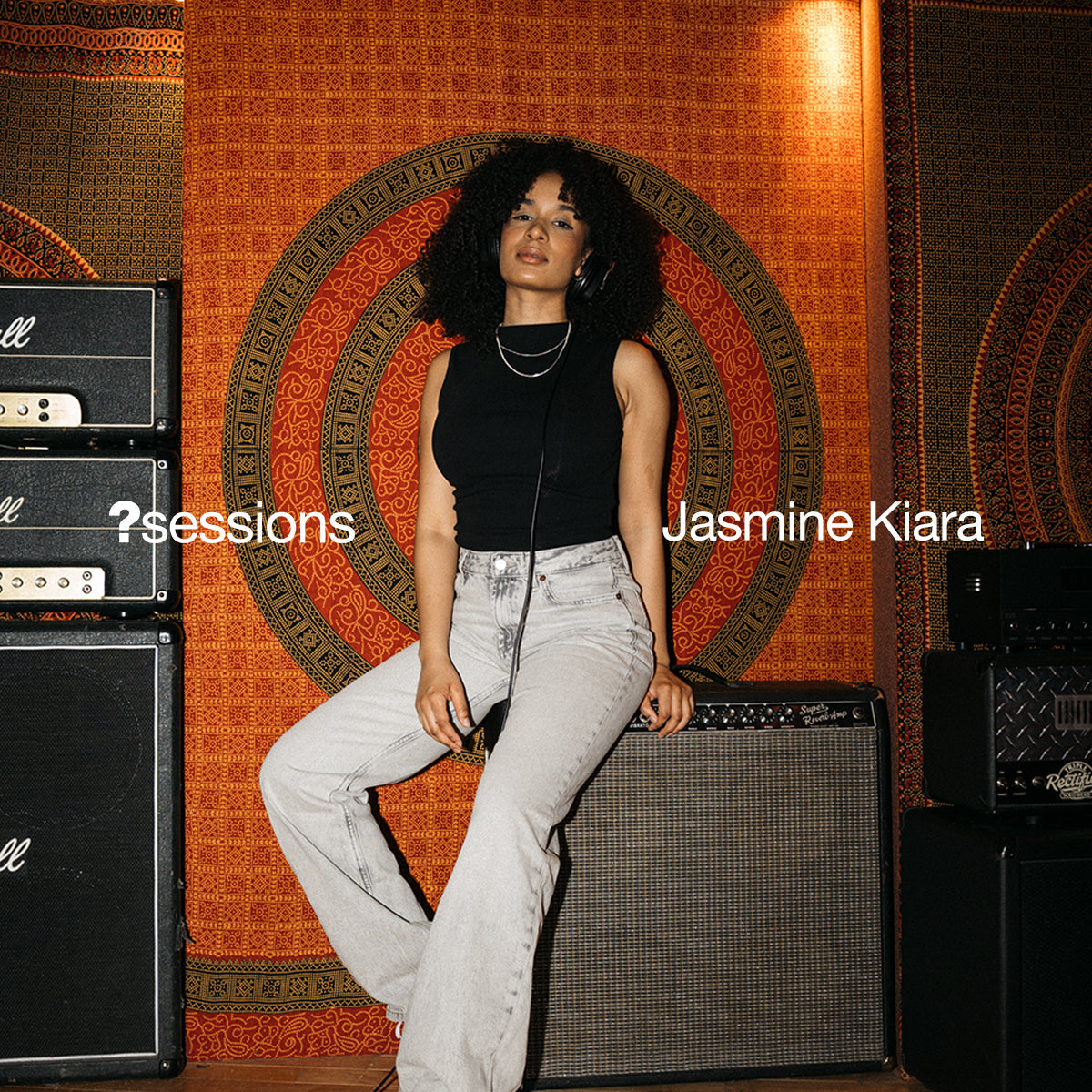 ?sessions Feature: Jasmine Kiara
