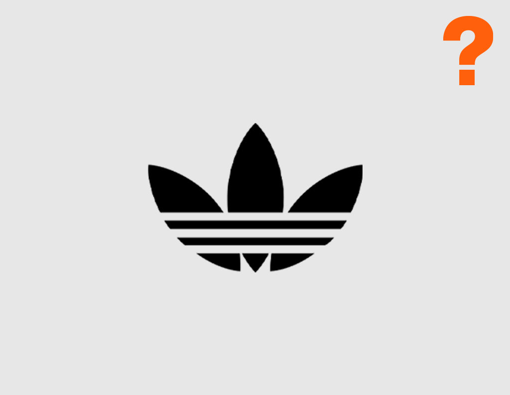 adidas London Ftwr White / Crew Navy - GUM 3 - size? Exclusive