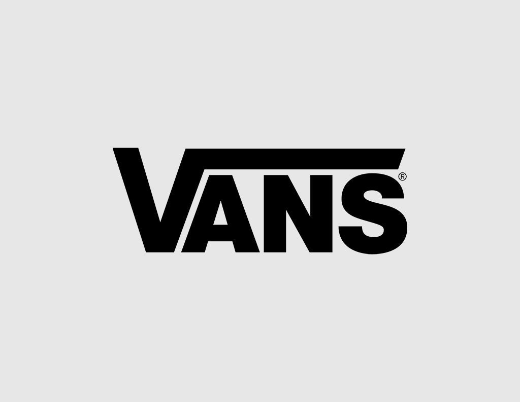 Vans LX Old Skool 36 Pearlized Yacht Club Green / Multi