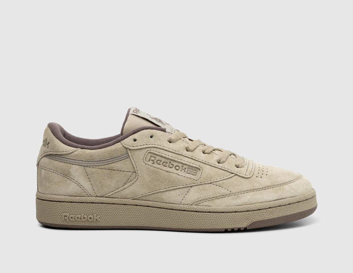 Reebok Shoes, Sneakers and Footwear | size? Canada