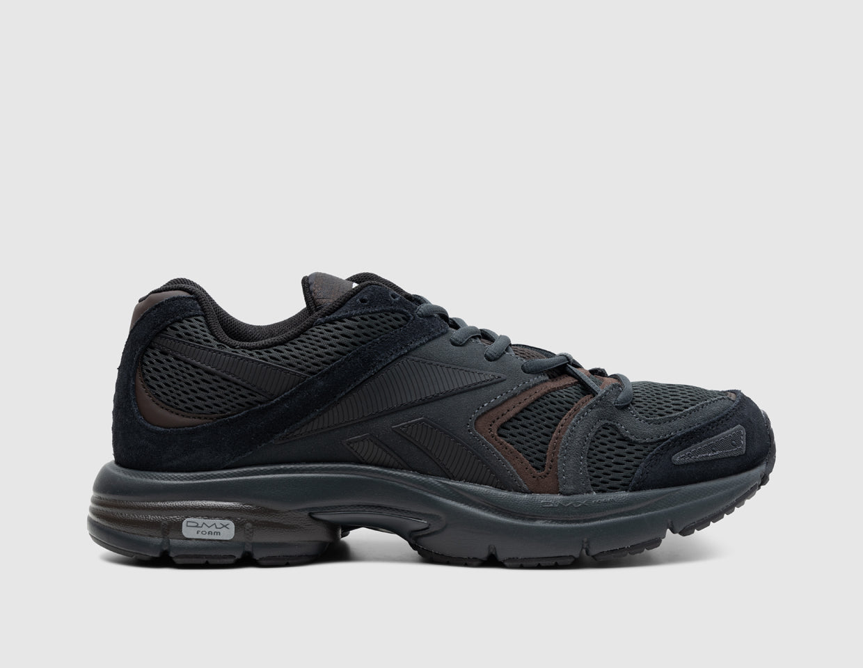 Reebok Shoes, Sneakers and Footwear | size? Canada