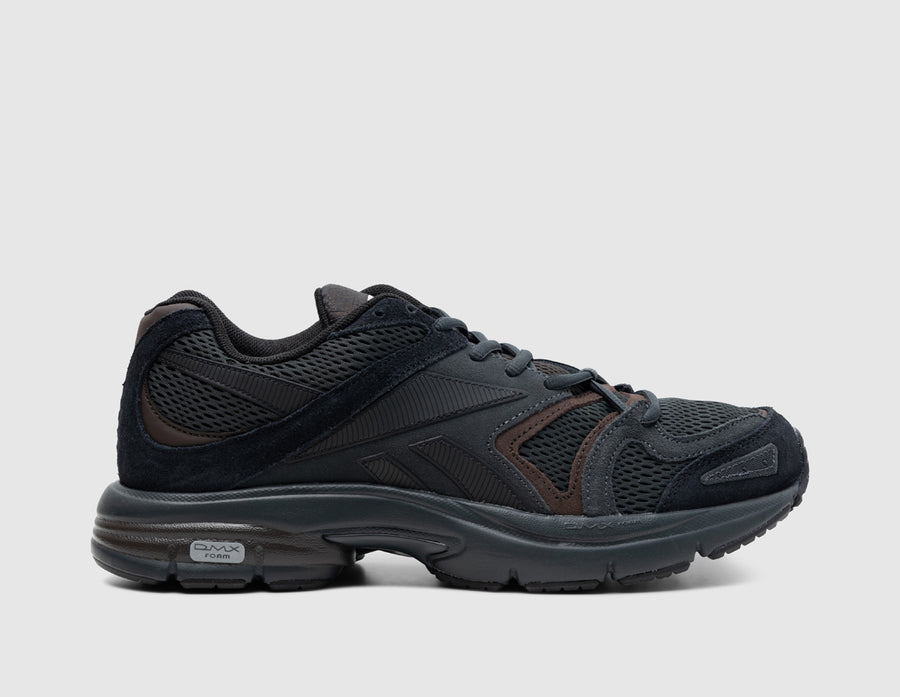 Reebok Premier Road Plus VI Grey 6 Grey 6 Black size Canada