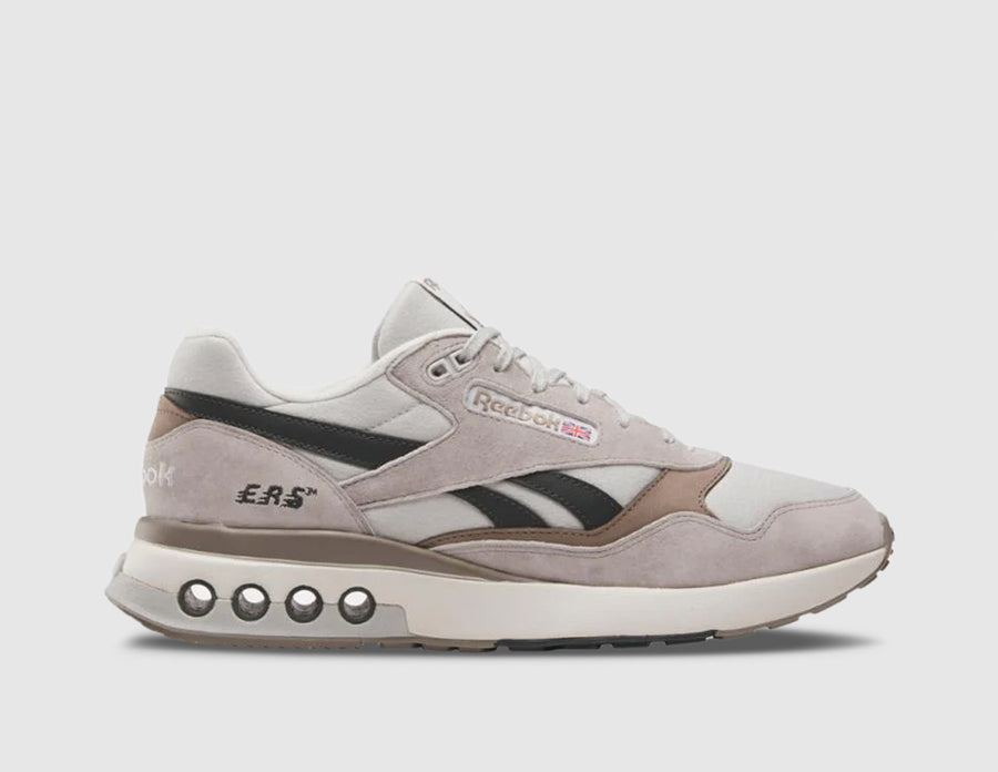 Reebok ERS World Hazy Grey / Gritty Grey Mist Grey size? Canada Reebok ERS World Hazy Grey / Gritty Grey Mist Grey size? Canada