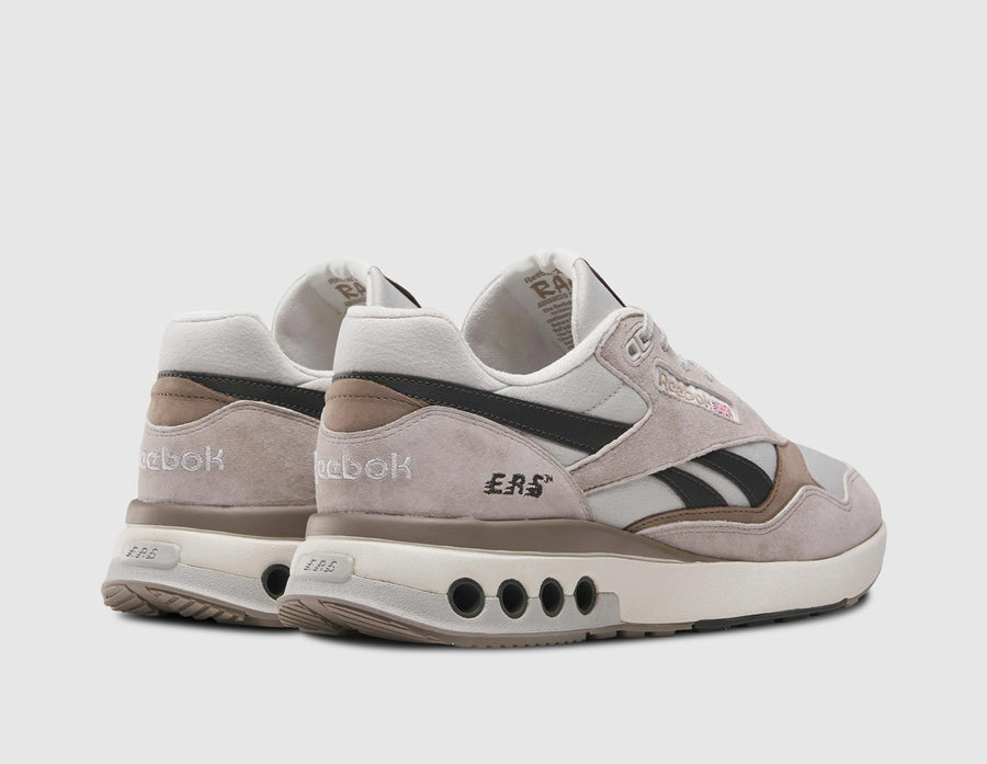 Reebok ERS World Breakaway Green / Hybrid Green - Grey