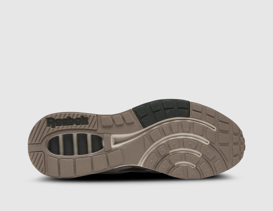 Reebok ERS World Breakaway Green / Hybrid Green - Grey