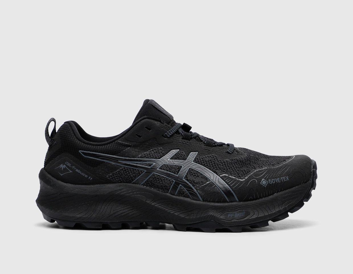 ASICS Shoes Sneakers and Footwear size Canada