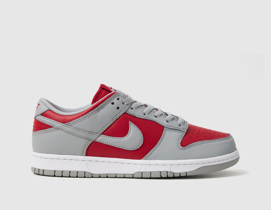 Women s Nike size Canada