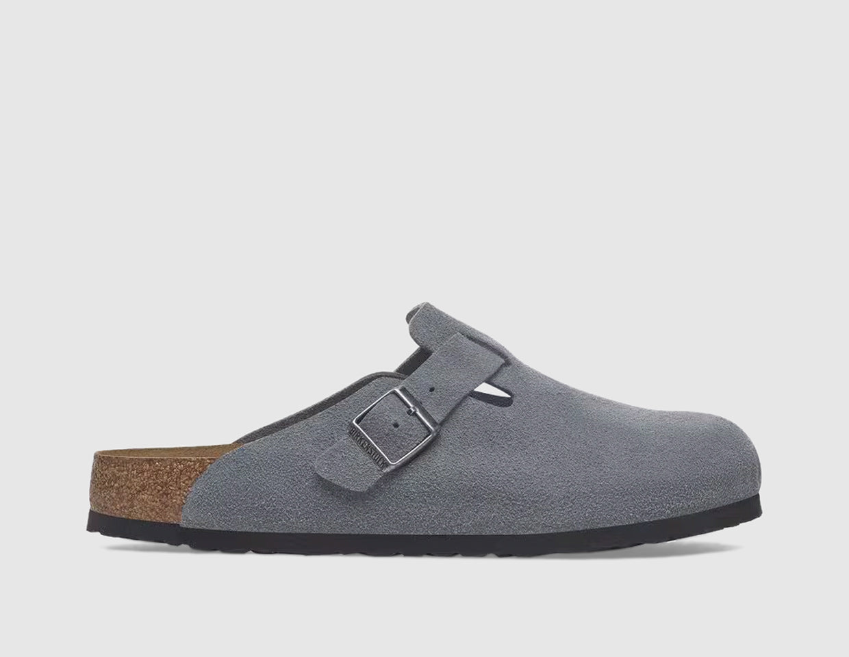 Birkenstock Shoes, Sneakers and Footwear | size? Canada
