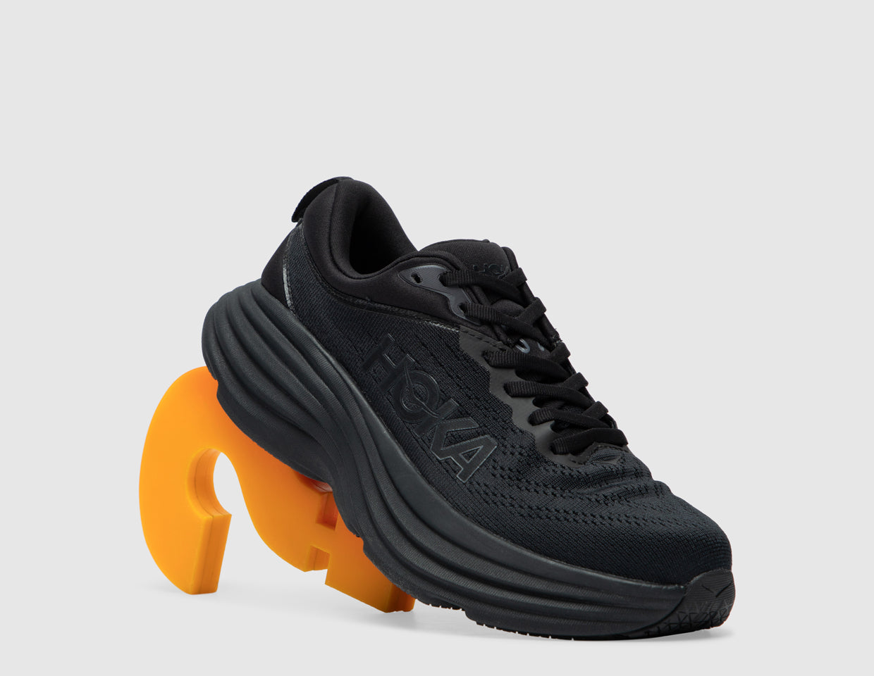 Hoka Shoes Sneakers and Footwear size Canada