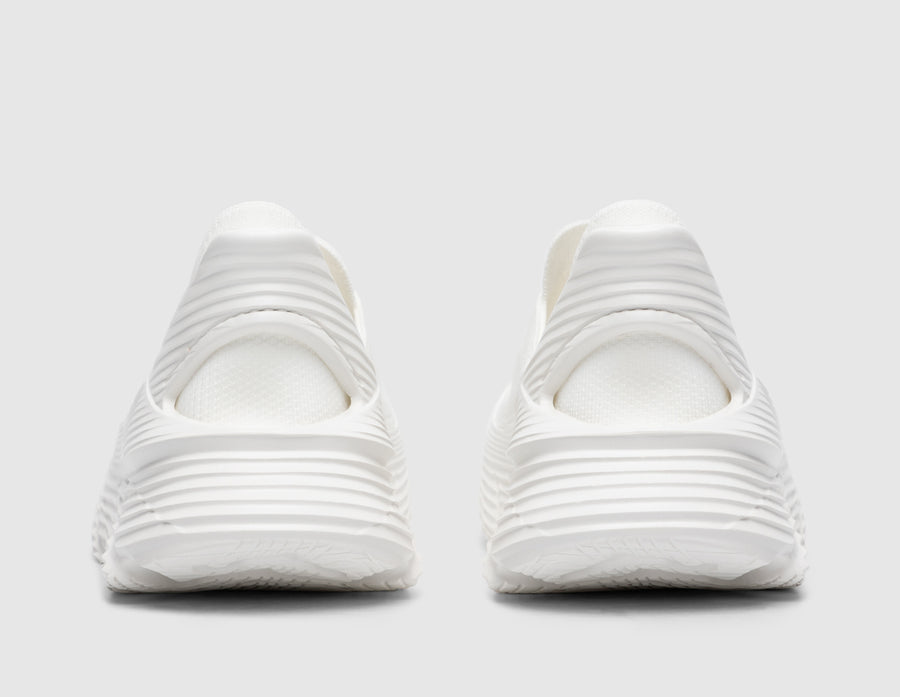 Hoka U Restore TC Raw