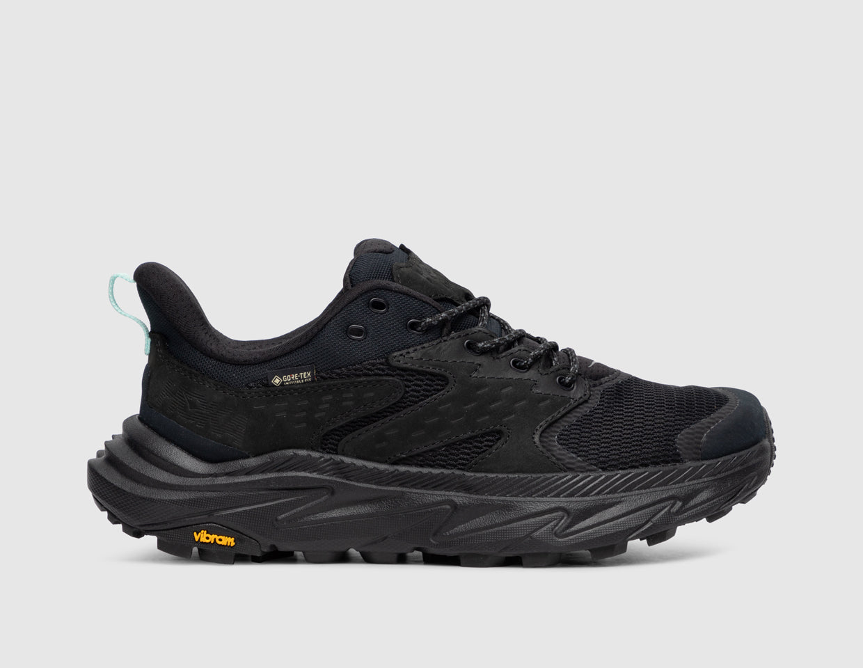 Hoka one one online store sale