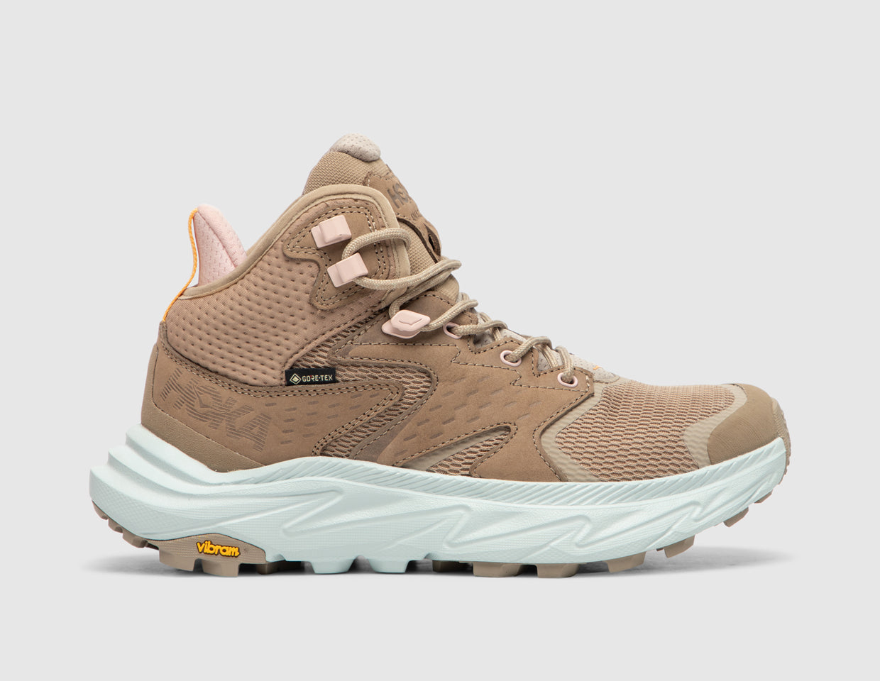 Hoka size 10 clearance