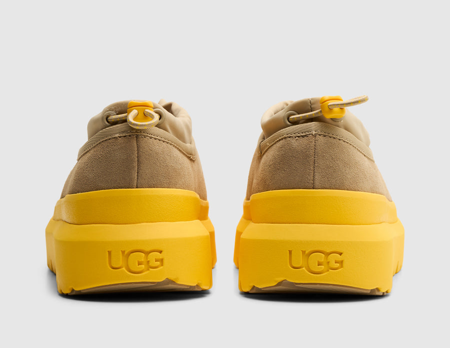 UGG Tasman Weather Hybrid / Mustard Seed