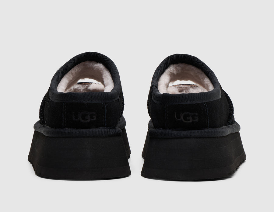 UGG Women's Bea Mary Jane / Black