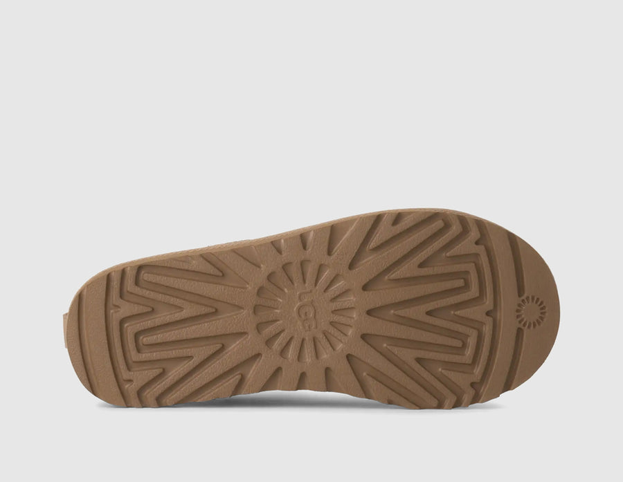 UGG Women's Classic Micro / Sand
