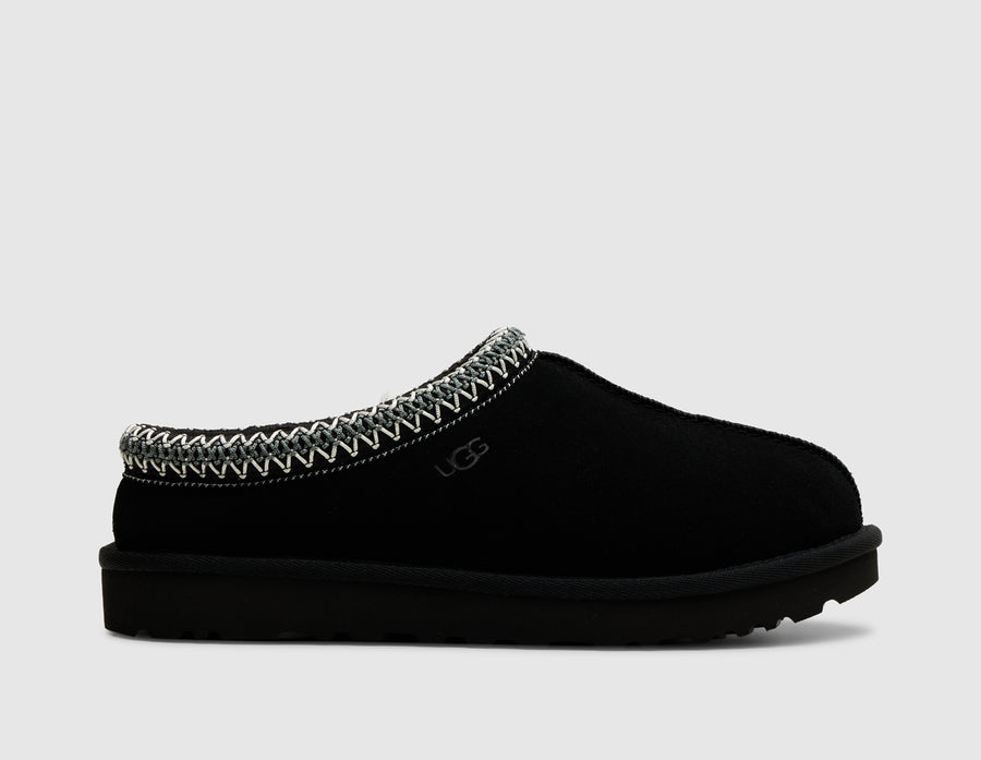UGG Women's Tasman II / Black