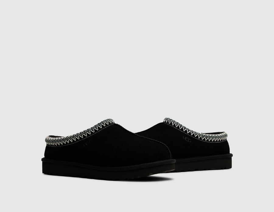 UGG Women's Tasman II / Black