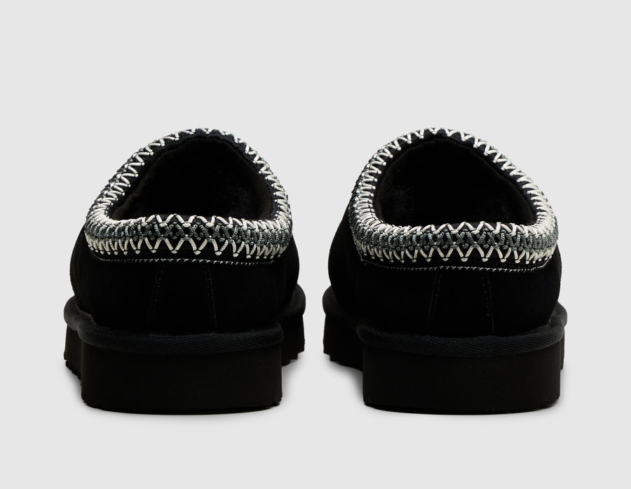 UGG Women's Tasman II / Black