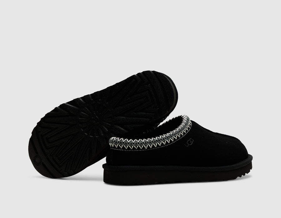UGG Women's Tasman II / Black