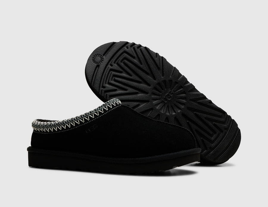 UGG Women's Tasman II / Black