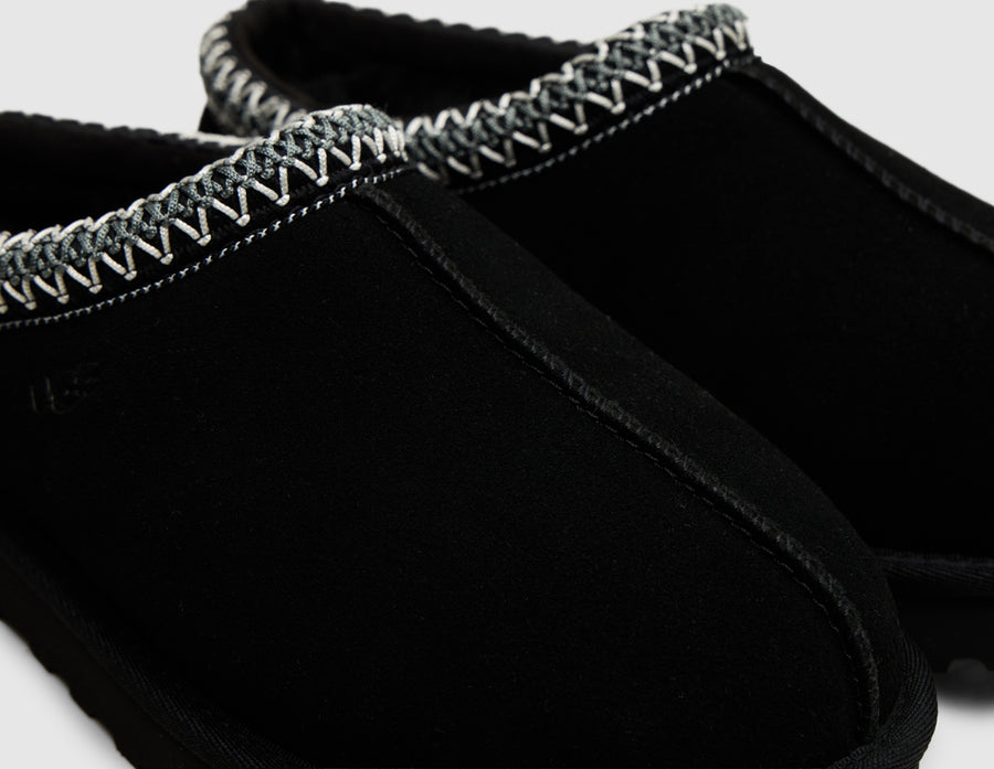 UGG Women's Tasman II / Black