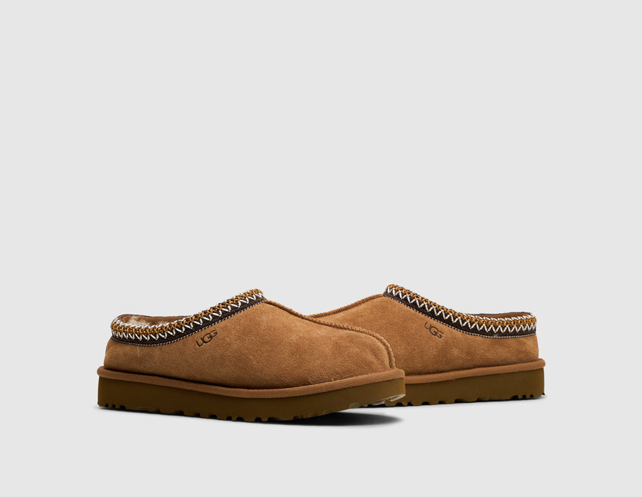 UGG Women's Tasman II / Chestnut