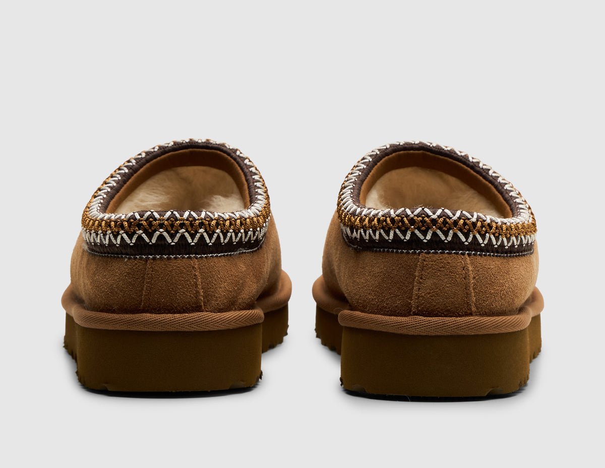 UGG Women's Tasman II / Chestnut