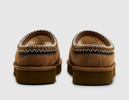 UGG Women's Tasman II / Chestnut