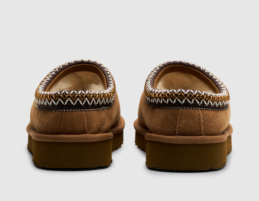 UGG Women's Tasman II / Chestnut