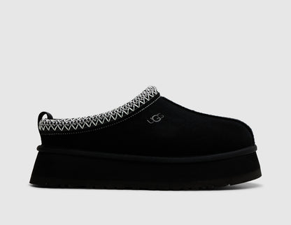 UGG Women's Tazz II / Black