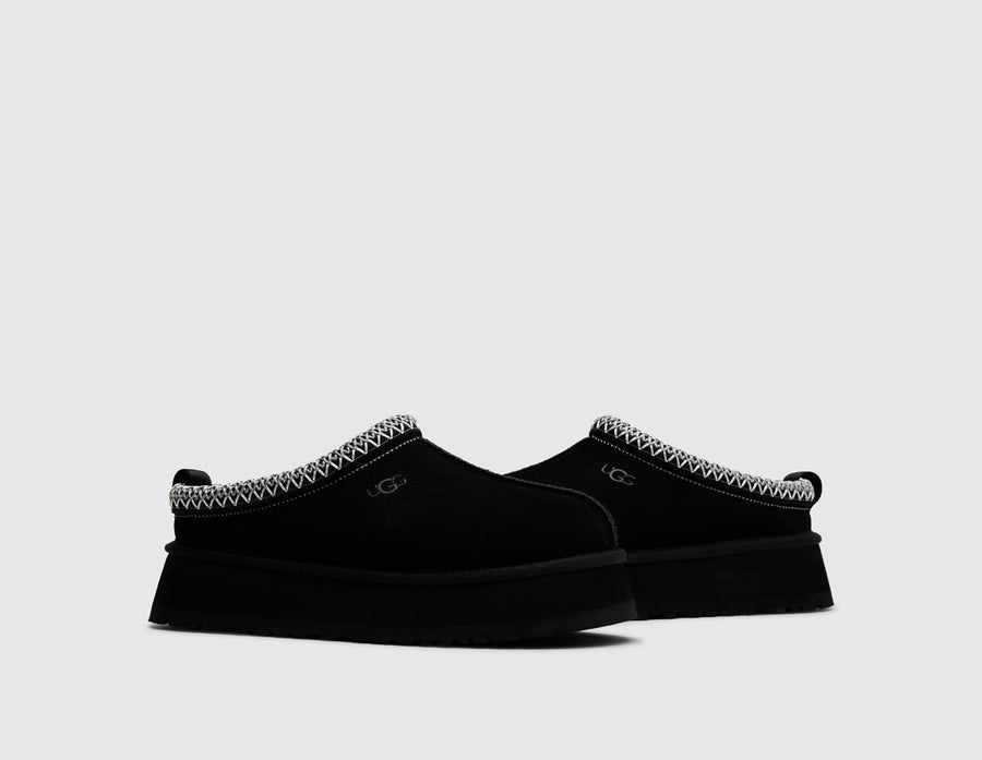 UGG Women's Tazz II / Black