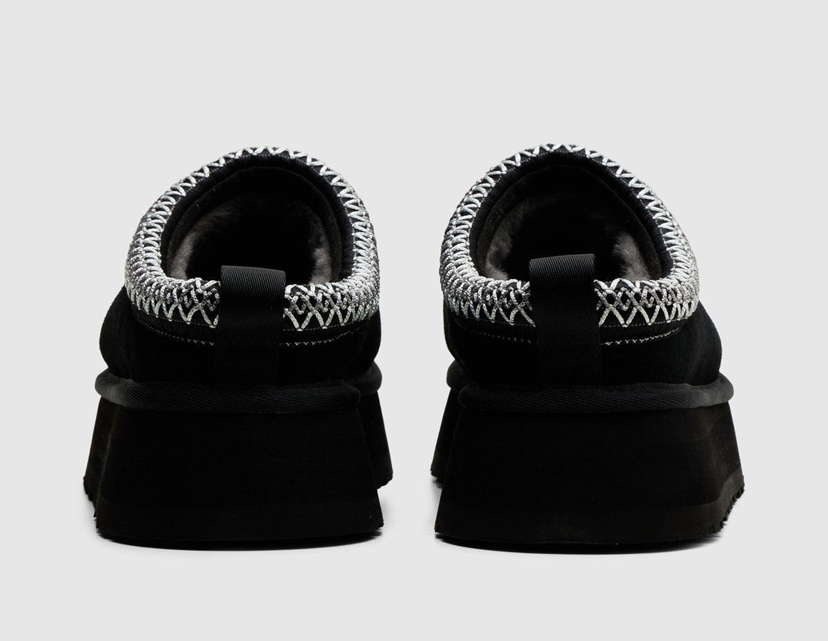 UGG Women's Tazz II / Black