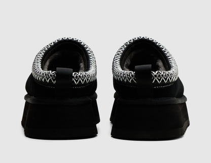 UGG Women's Tazz II / Black