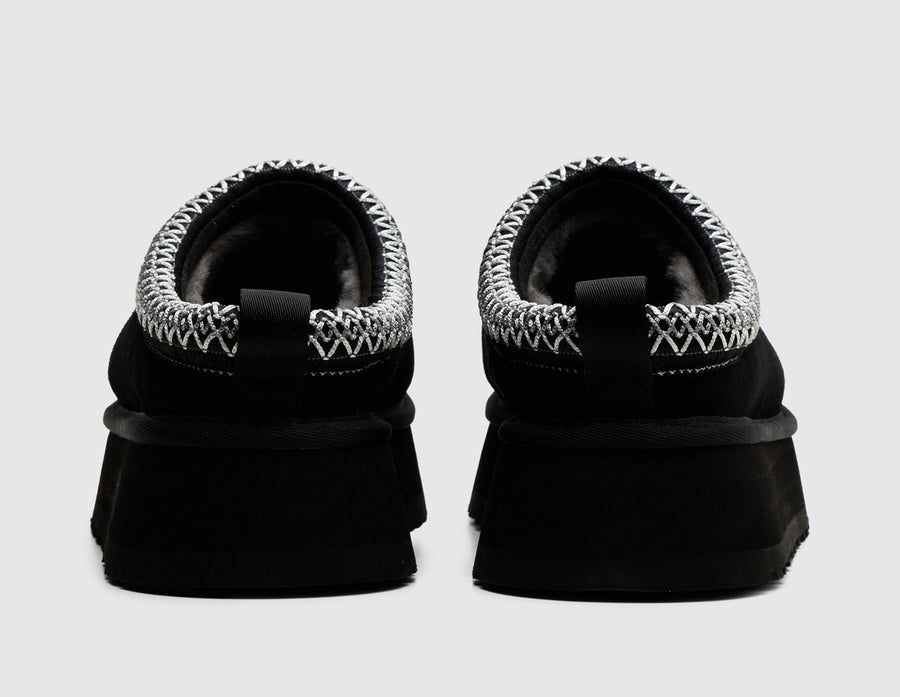 UGG Women's Tazz II / Black