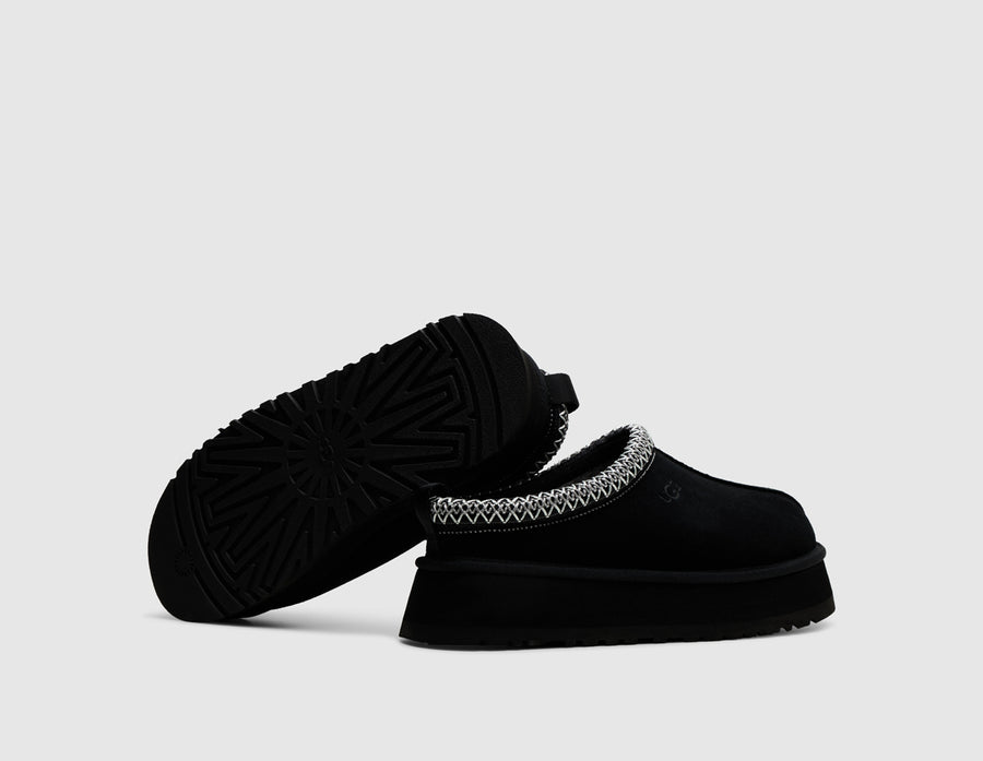 UGG Women's Tazz II / Black