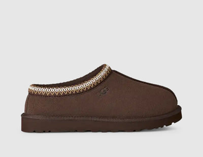 Ugg Tasman II / Dusted Cocoa - Low Top