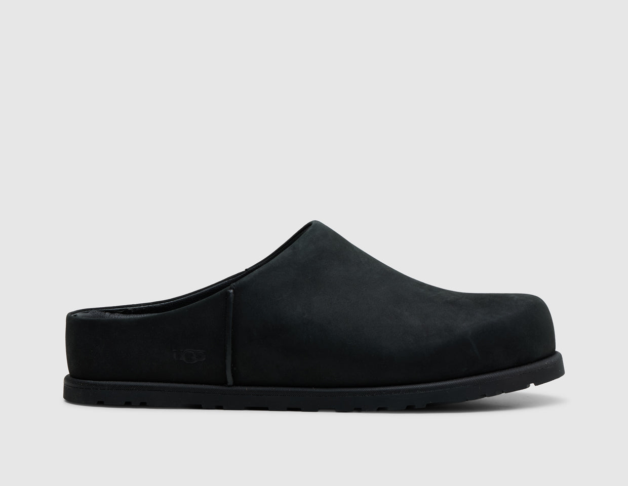 zesty west専用UGG Otzo Clog ブラック 新品未使用 27 UGG Otzo Clog / Black – size? Canada