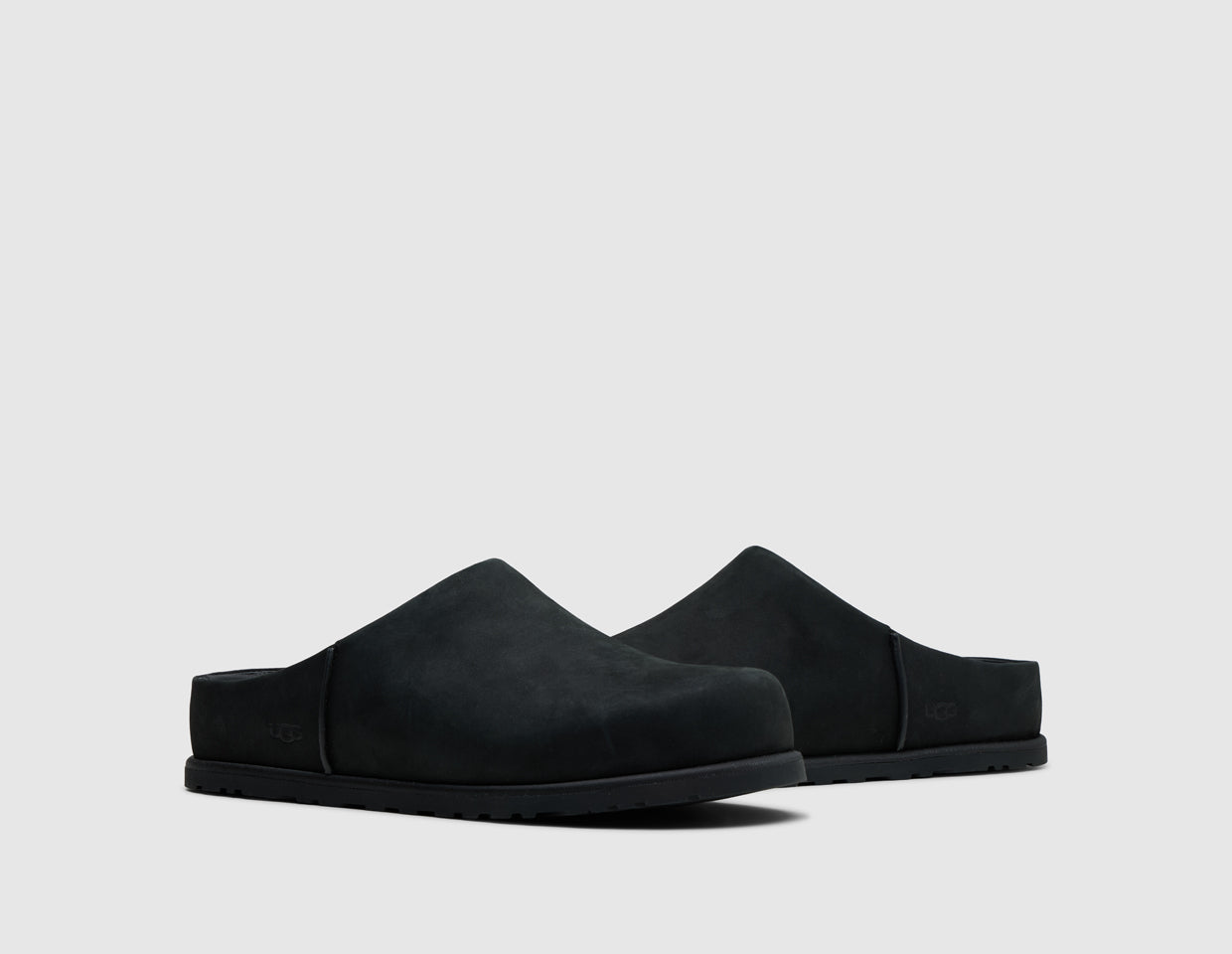 新品　UGG OTZO CLOG ブラック 26cm UGG Otzo Clog / Black – size? Canada