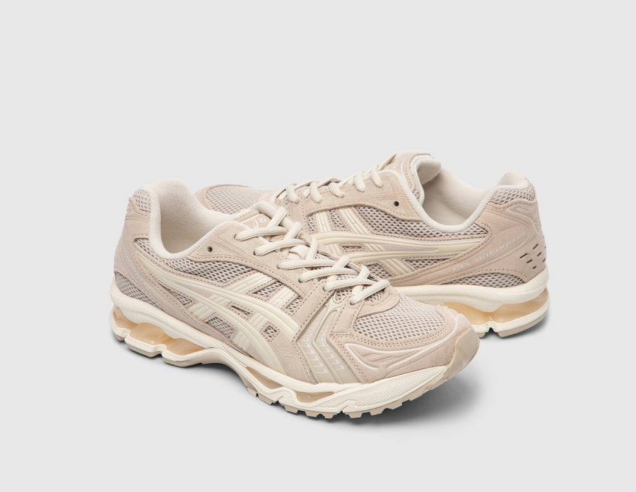 ASICS Gel-Kayano 14 Simply Taupe / Oatmeal – size? Canada