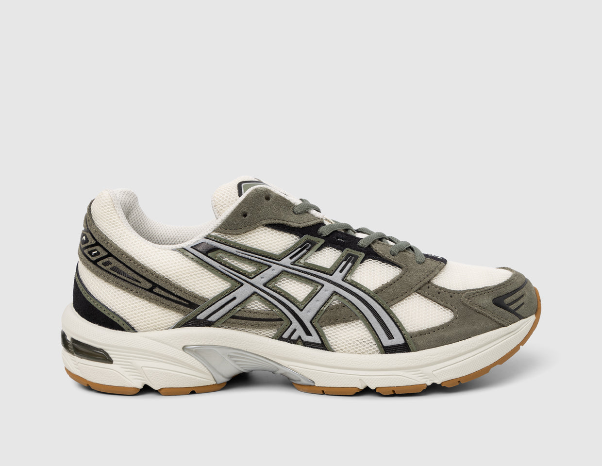 Asics mens shoes canada online