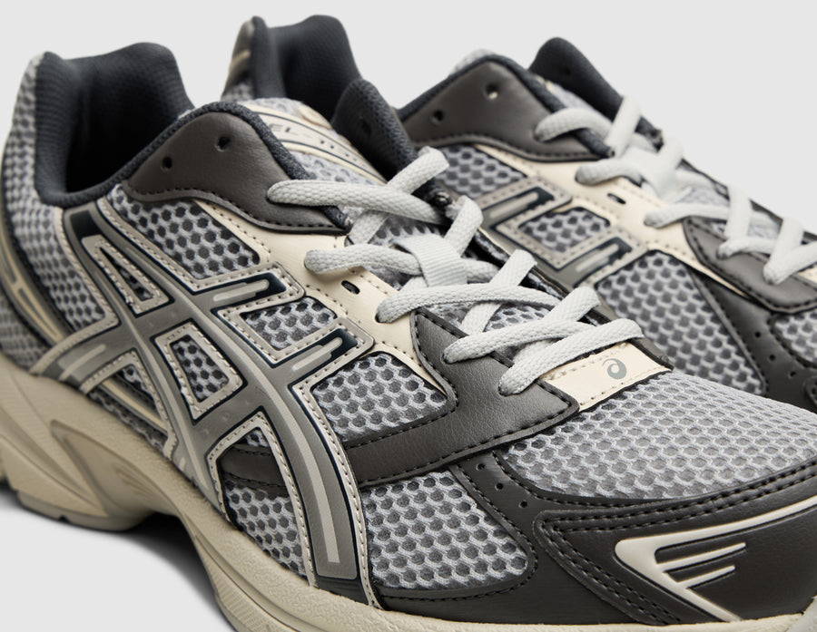 ASICS GEL-1130 Oyster Grey / Clay Grey