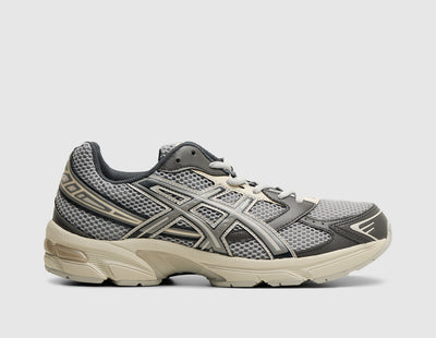 ASICS Gel-1130 Oyster Grey / Clay Grey - Sneakers