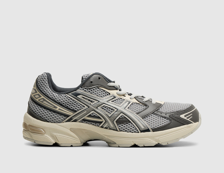ASICS GEL-1130 Oyster Grey / Clay Grey