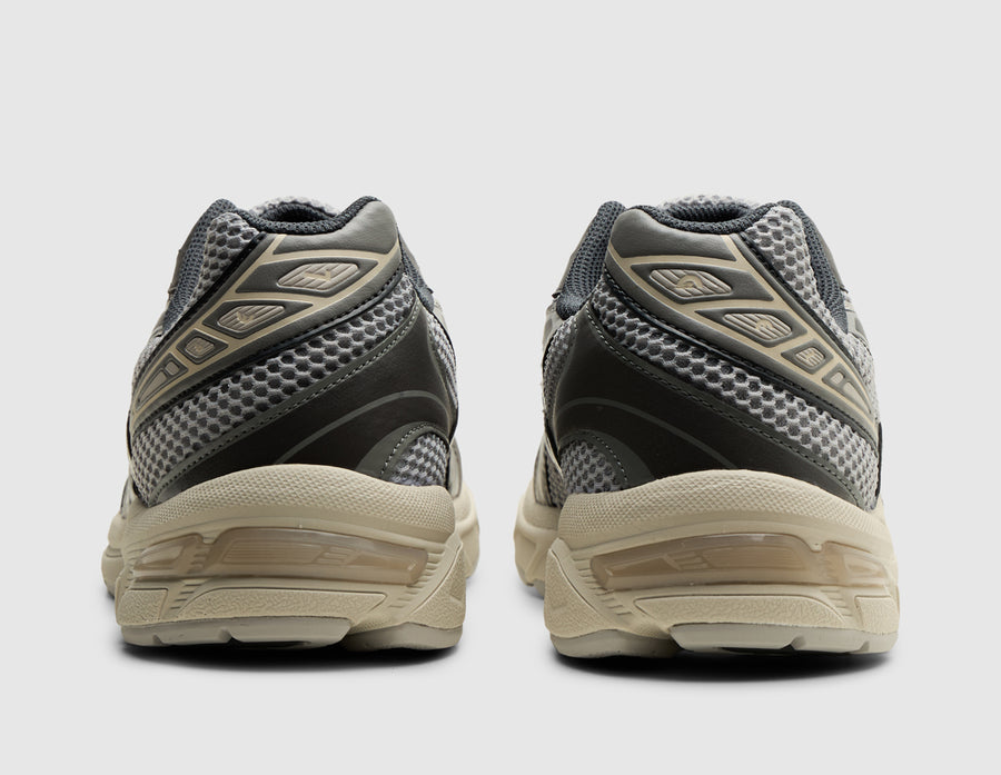 ASICS GEL-1130 Oyster Grey / Clay Grey