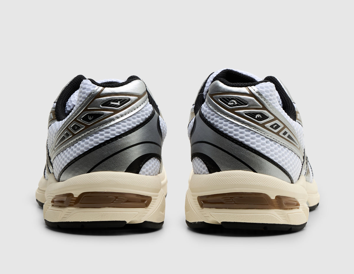 ASICS GEL-1130 White / Clay Canyon