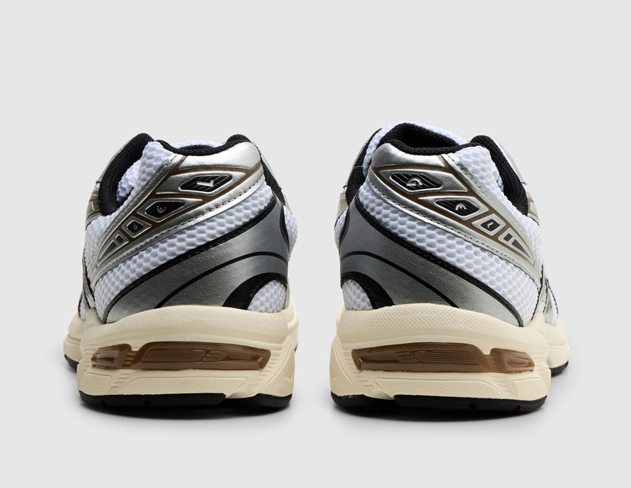 ASICS GEL-1130 White / Clay Canyon