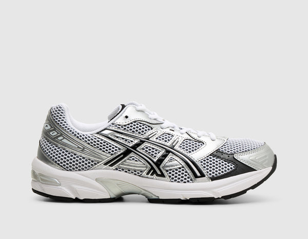 ASICS GEL-1130 White / Black – size? Canada